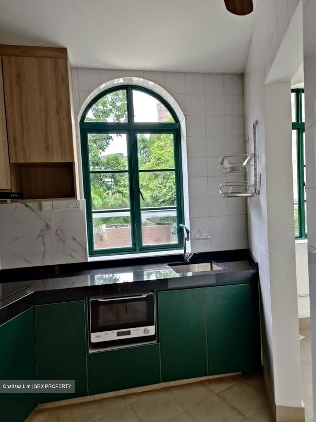 Eng Hoon Street (D3), Apartment #608501851